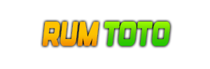 rumtoto